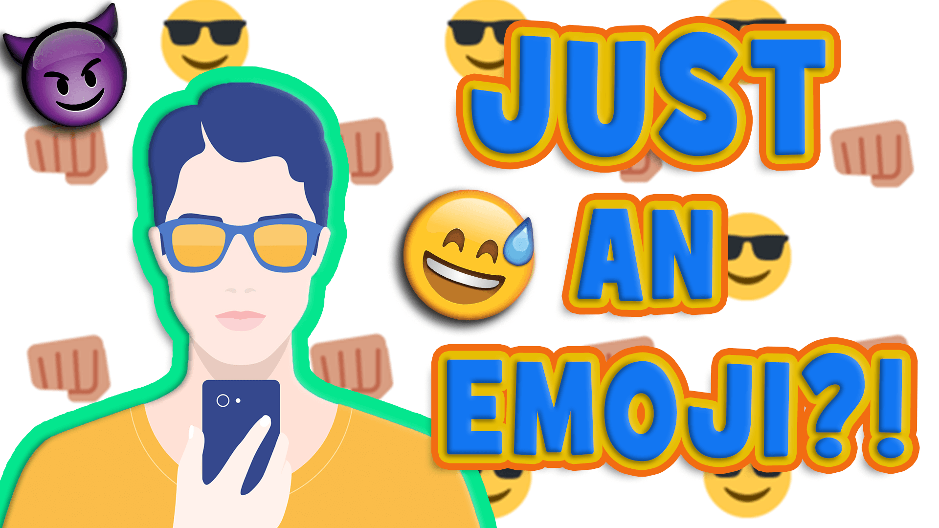 how-to-respond-when-she-texts-you-an-emoji