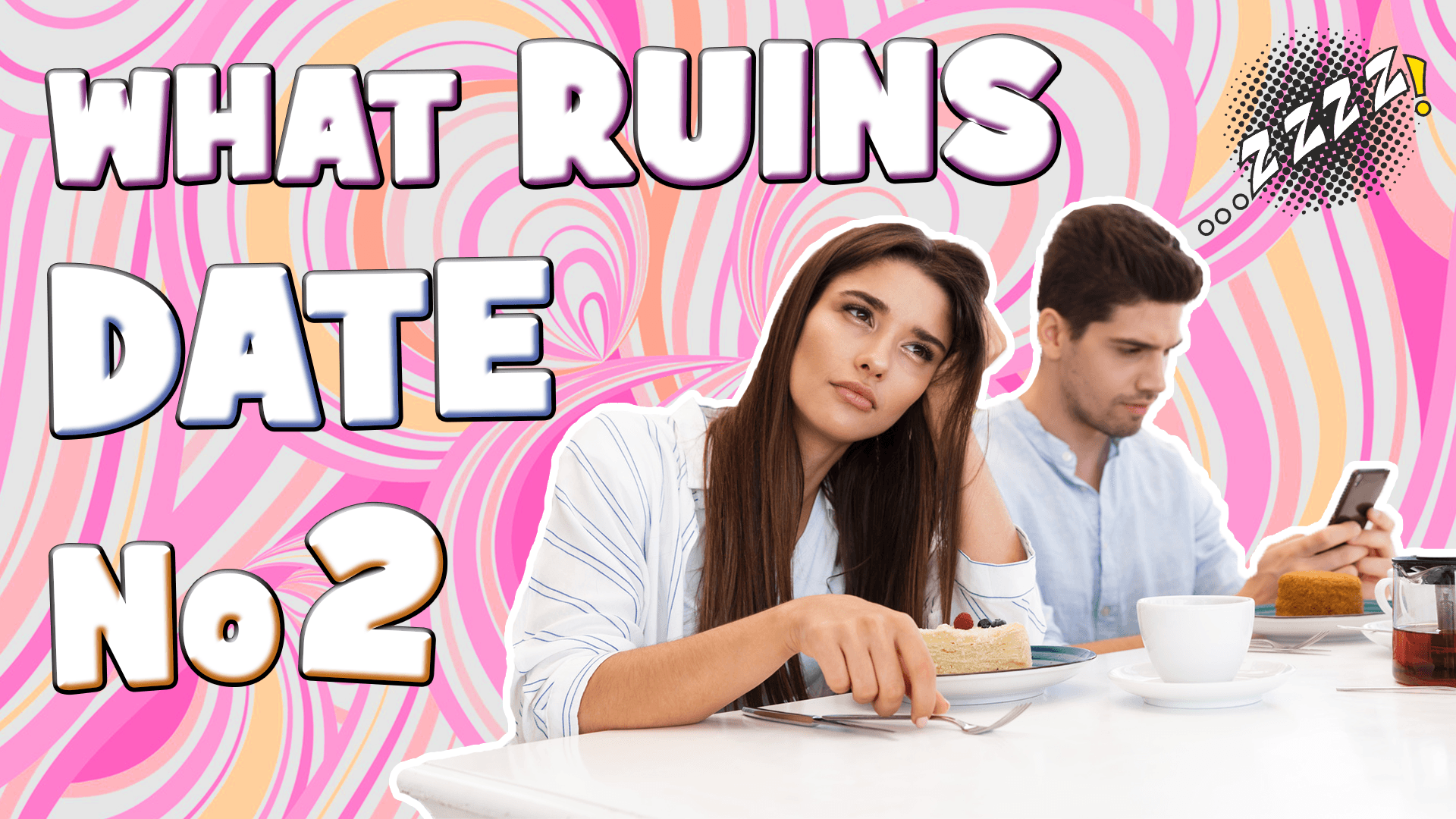 6-major-mistakes-to-avoid-on-the-second-date-with-a-girl